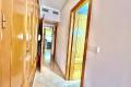 Venta - Apartment - Orihuela - Torremendo