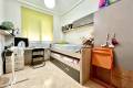 Venta - Apartment - Orihuela - Torremendo