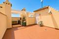 Venta - Apartment - Orihuela - Torremendo