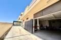 Venta - Apartment - Orihuela - Torremendo