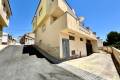 Venta - Apartment - Orihuela - Torremendo