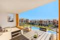 Venta - Apartment - Orihuela - Villamartin