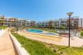 Venta - Apartment - Orihuela - Villamartin