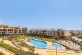 Venta - Apartment - Orihuela - Villamartin