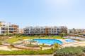 Venta - Apartment - Orihuela - Villamartin