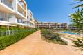 Venta - Apartment - Orihuela - Villamartin