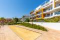 Venta - Apartment - Orihuela - Villamartin