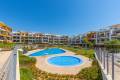 Venta - Apartment - Orihuela - Villamartin