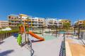 Venta - Apartment - Orihuela - Villamartin