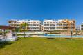 Venta - Apartment - Orihuela - Villamartin