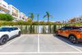 Venta - Apartment - Orihuela - Villamartin