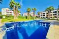 Venta - Apartment - Orihuela - Villamartin