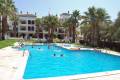 Venta - Apartment - Orihuela - Villamartin