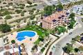 Venta - Apartment - Orihuela - Villamartin