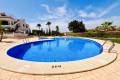 Venta - Apartment - Orihuela - Villamartin