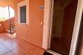 Venta - Apartment - Orihuela - Villamartin