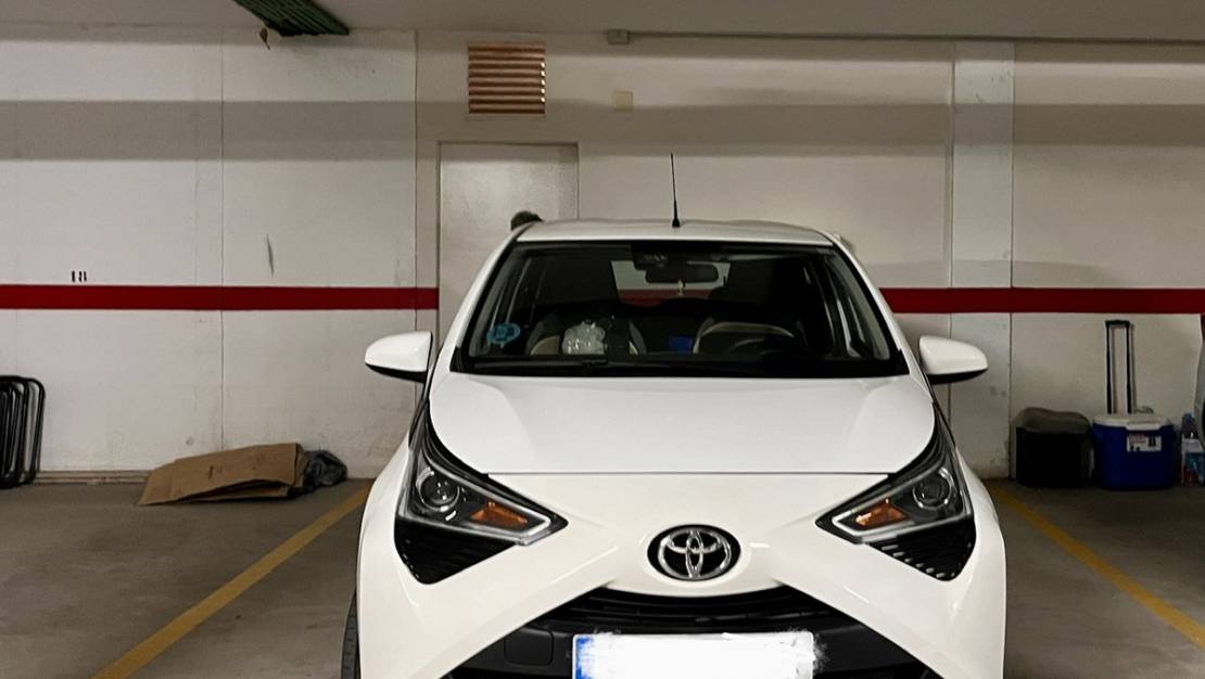 Venta - Apartment - Orihuela - Villamartin