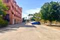 Venta - Apartment - Orihuela - Villamartin