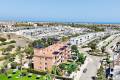 Venta - Apartment - Orihuela - Villamartin