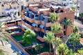 Venta - Apartment - Orihuela - Villamartin