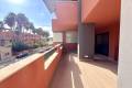 Venta - Apartment - Orihuela - Villamartin