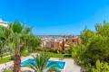 Venta - Apartment - Orihuela - Villamartin