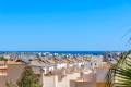 Venta - Apartment - Orihuela - Villamartin