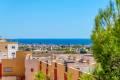 Venta - Apartment - Orihuela - Villamartin