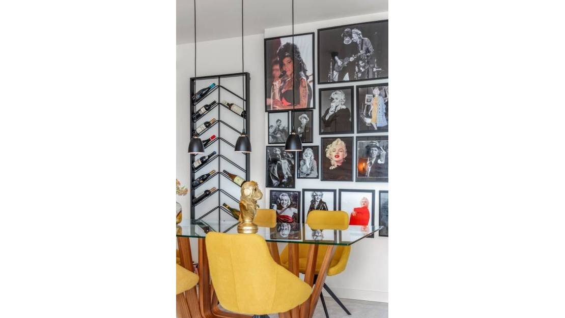 Venta - Apartment - Orihuela - Villamartin