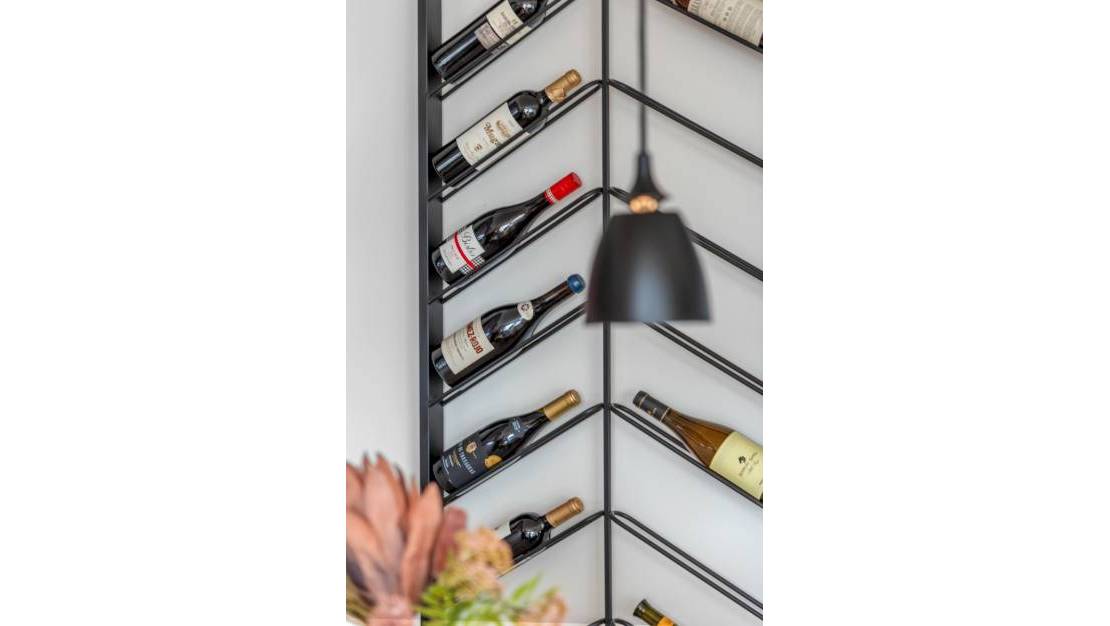 Venta - Apartment - Orihuela - Villamartin