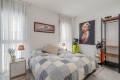Venta - Apartment - Orihuela - Villamartin