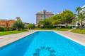 Venta - Apartment - Orihuela - Villamartin