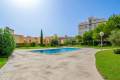 Venta - Apartment - Orihuela - Villamartin