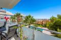Venta - Apartment - Orihuela - Villamartin