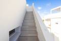 Venta - Apartment - Orihuela - Villamartin