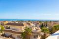 Venta - Apartment - Orihuela - Villamartin