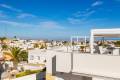 Venta - Apartment - Orihuela - Villamartin
