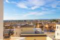 Venta - Apartment - Orihuela - Villamartin