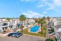 Venta - Apartment - Orihuela - Villamartin