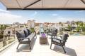 Venta - Apartment - Orihuela - Villamartin