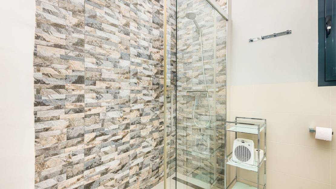 Venta - Apartment - Orihuela - Villamartin