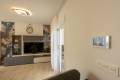 Venta - Apartment - Orihuela - Villamartin