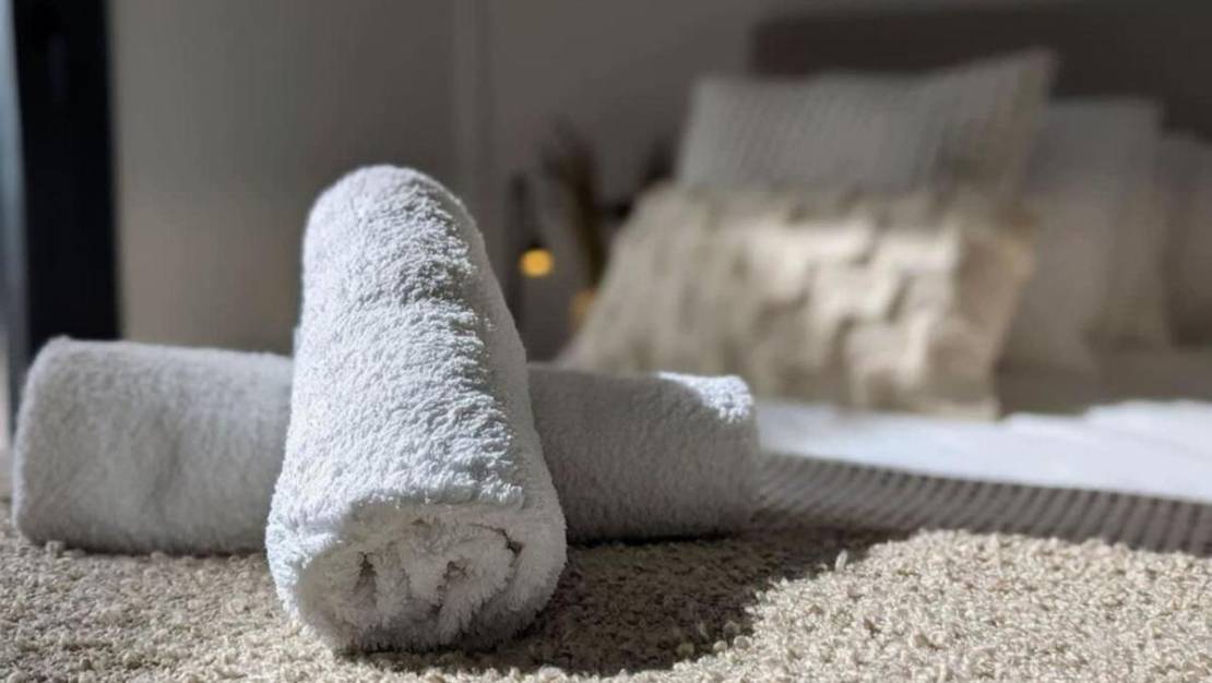 Venta - Apartment - Orihuela - Villamartin