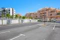 Venta - Apartment - Orihuela - Villamartin