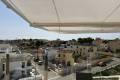 Venta - Apartment - Orihuela - Villamartin