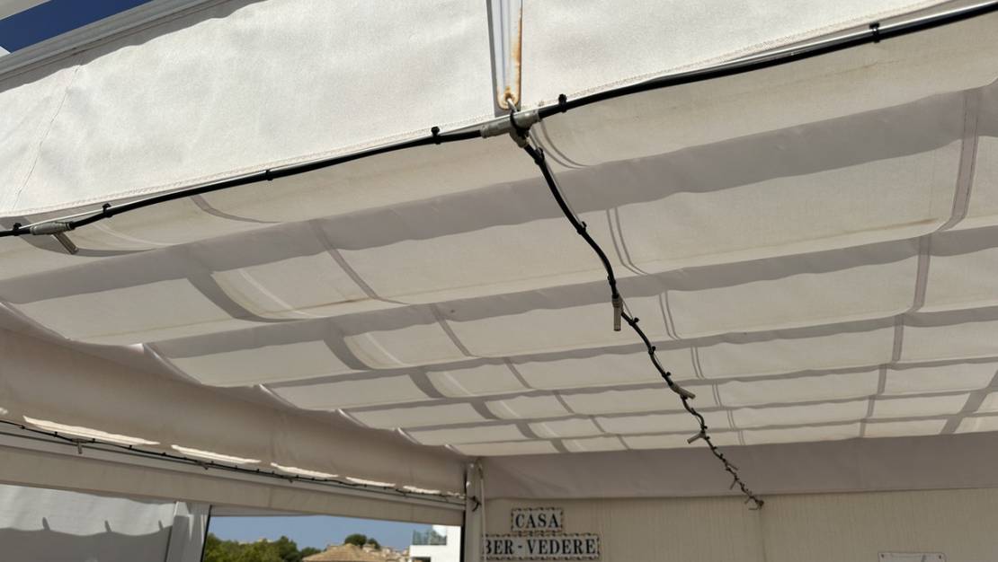 Venta - Apartment - Orihuela - Villamartin