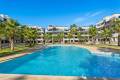Venta - Apartment - Orihuela - Villamartin