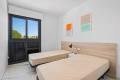 Venta - Apartment - Orihuela - Villamartin
