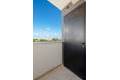 Venta - Apartment - Orihuela - Villamartin