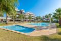 Venta - Apartment - Orihuela - Villamartin